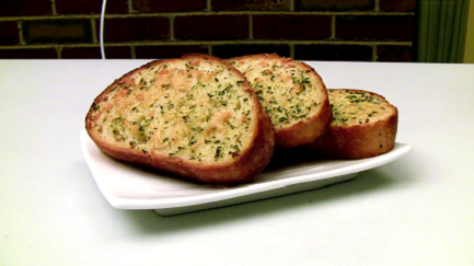 buttermilk herb bread recipe