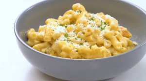 Chick Fil A Mac and Cheese - CopyKat Recipes