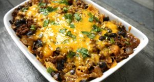 Sonic Frito Chili Pie Recipe | Recipes.net