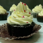 chocolate white chocolate cupcakes recipe