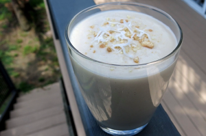 cream sonic recipe (sonic drive in recipe)