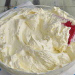 custard german buttercream recipe