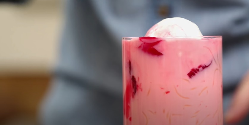 falooda recipe