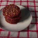 florentine cookie recipe