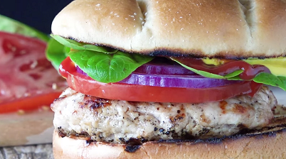 https://recipes.net/wp-content/uploads/portal_files/recipes_net_posts/2021-08/grilled-turkey-burgers-recipe.png