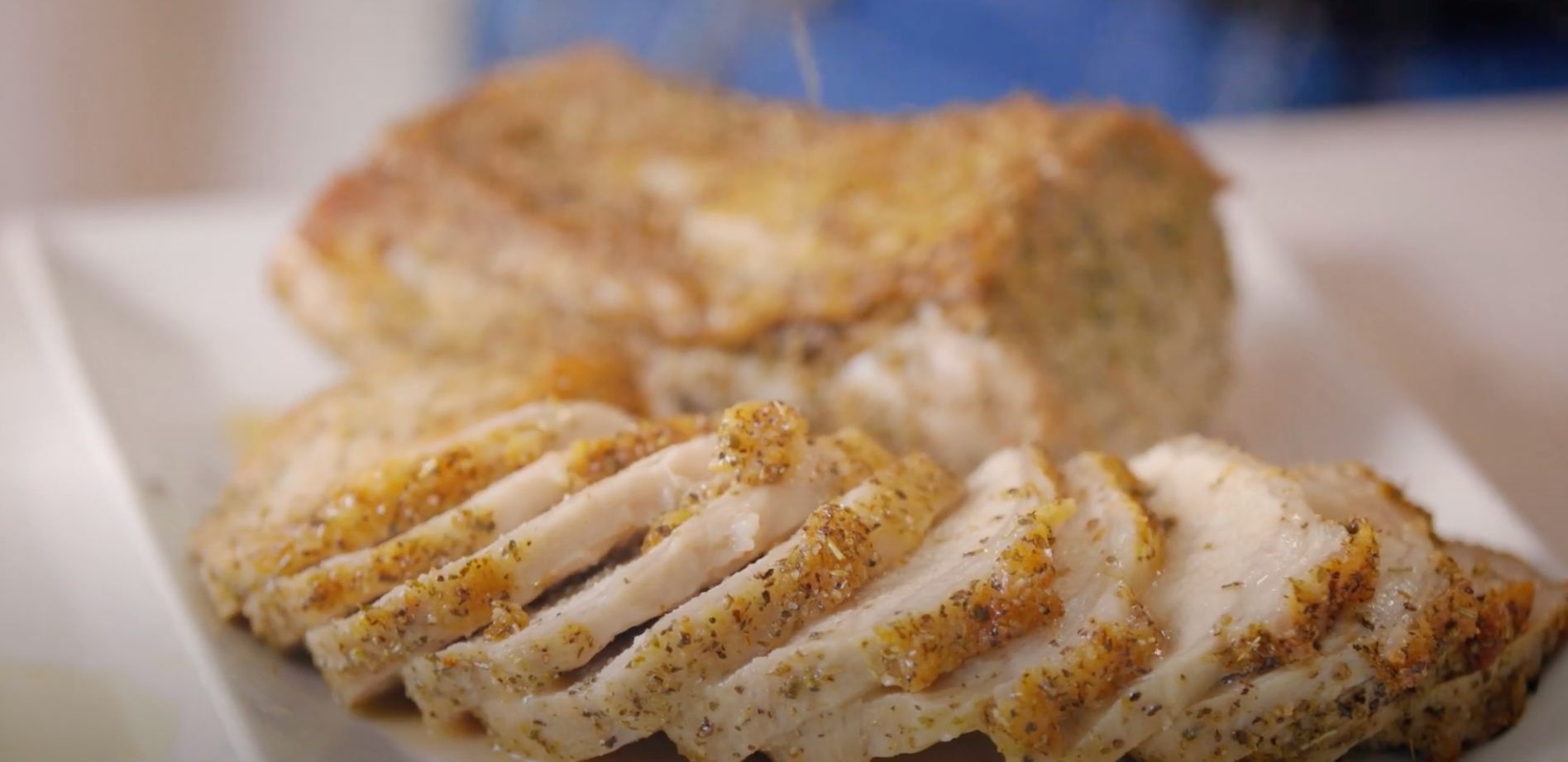 Ground Beef And Brown Gravy Over Rice Recipe - Recipes.net