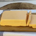 homemade cheese recipe velveeta copycat