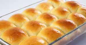 honey-butter-rolls-recipe-300x160.png