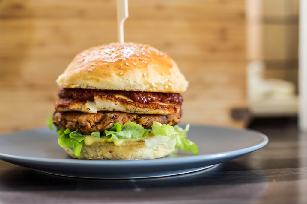 honey jalapeno chicken sliders recipe