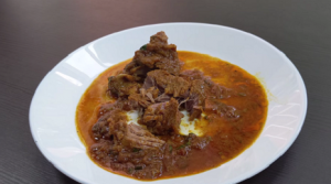 indian lamb curry recipe