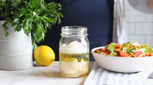 italian dressing recipe (good seasons copycat)