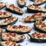 jalapeno poppers with bacon recipe
