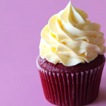 low fat cream cheese frosting recipe