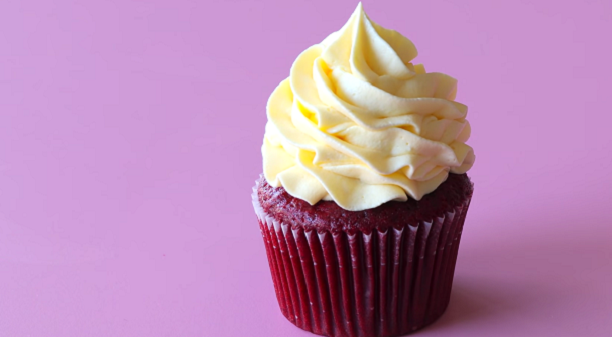 low fat cream cheese frosting recipe