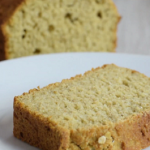 no knead honey oat bread recipe