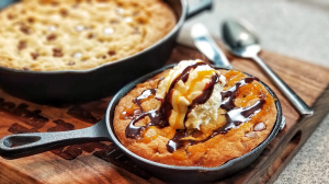 pizookie recipe (bj's copycat)