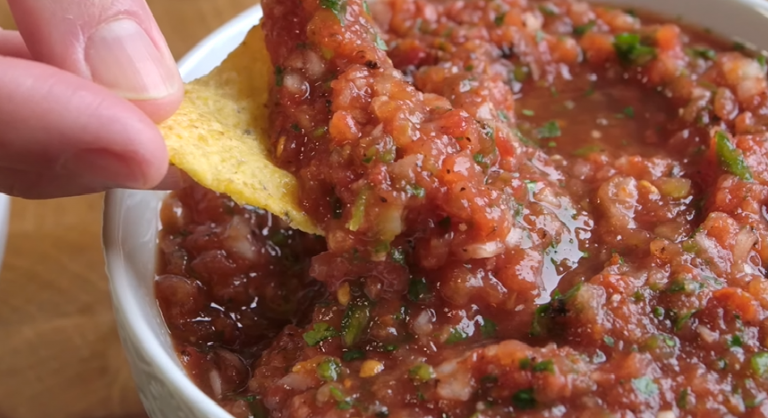 pace-picante-sauce-recipe-copycat-recipes