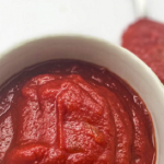 spicy chipotle ketchup recipe