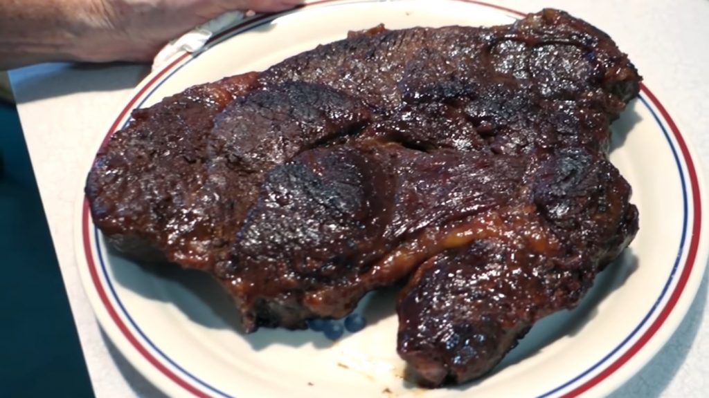 BEST Stovetop Pot Roast - Joyous Apron