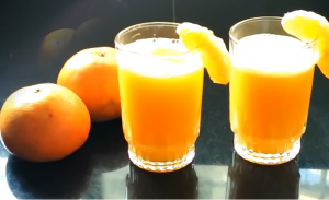sunny delight recipe (procter and gamble copycat)