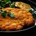 Shake and Bake Pork Chops Recipe-image