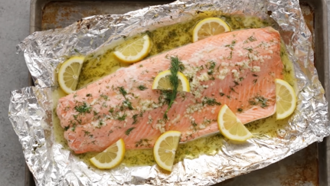 35 Easy Dinner Ideas for Two You’ll Love - Recipes.net