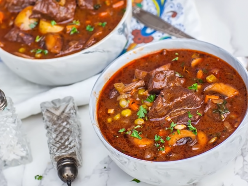 beef jalapeno stew recipe