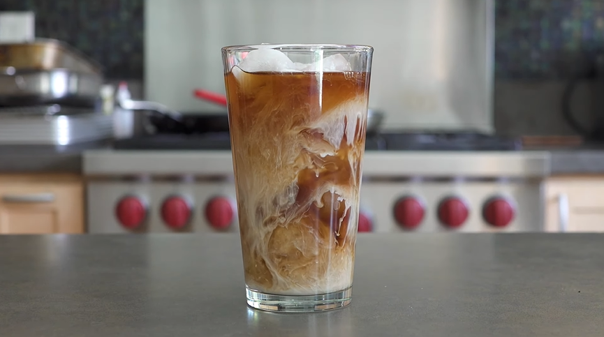 How to Make Cold Brew at Home - Southern Plate