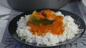 creole catfish stew recipe