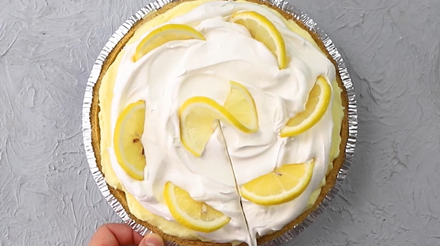 easy-lemon-pudding-pie-recipe-recipes