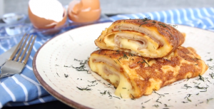 https://recipes.net/wp-content/uploads/portal_files/recipes_net_posts/2021-09/fluffy-ham-and-cheese-omelet-recipe-300x153.png