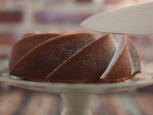 giant twinkie cake recipe