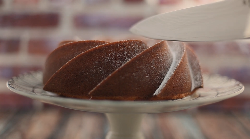 giant twinkie cake recipe