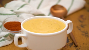 honey mustard pork tenderloin marinade recipe