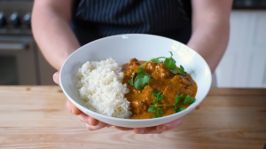 Sri Lankan Chicken Curry Recipe Recipes net