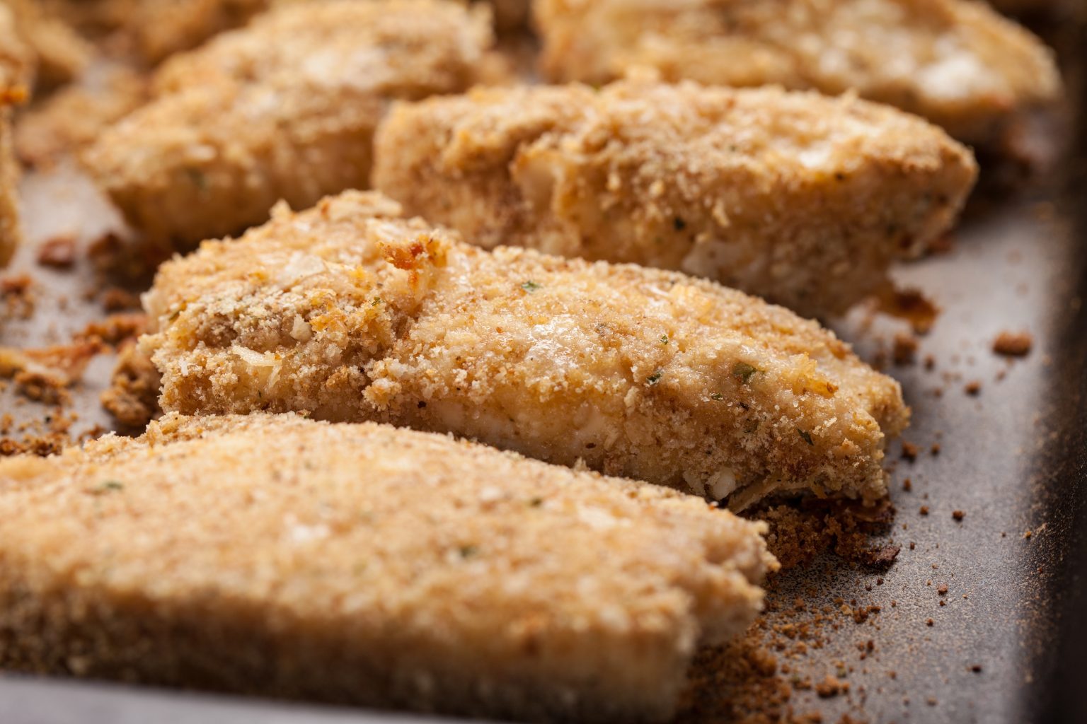 25 Best Keto Chicken Breast Recipes for A Low-Carb Diet - Recipes.net