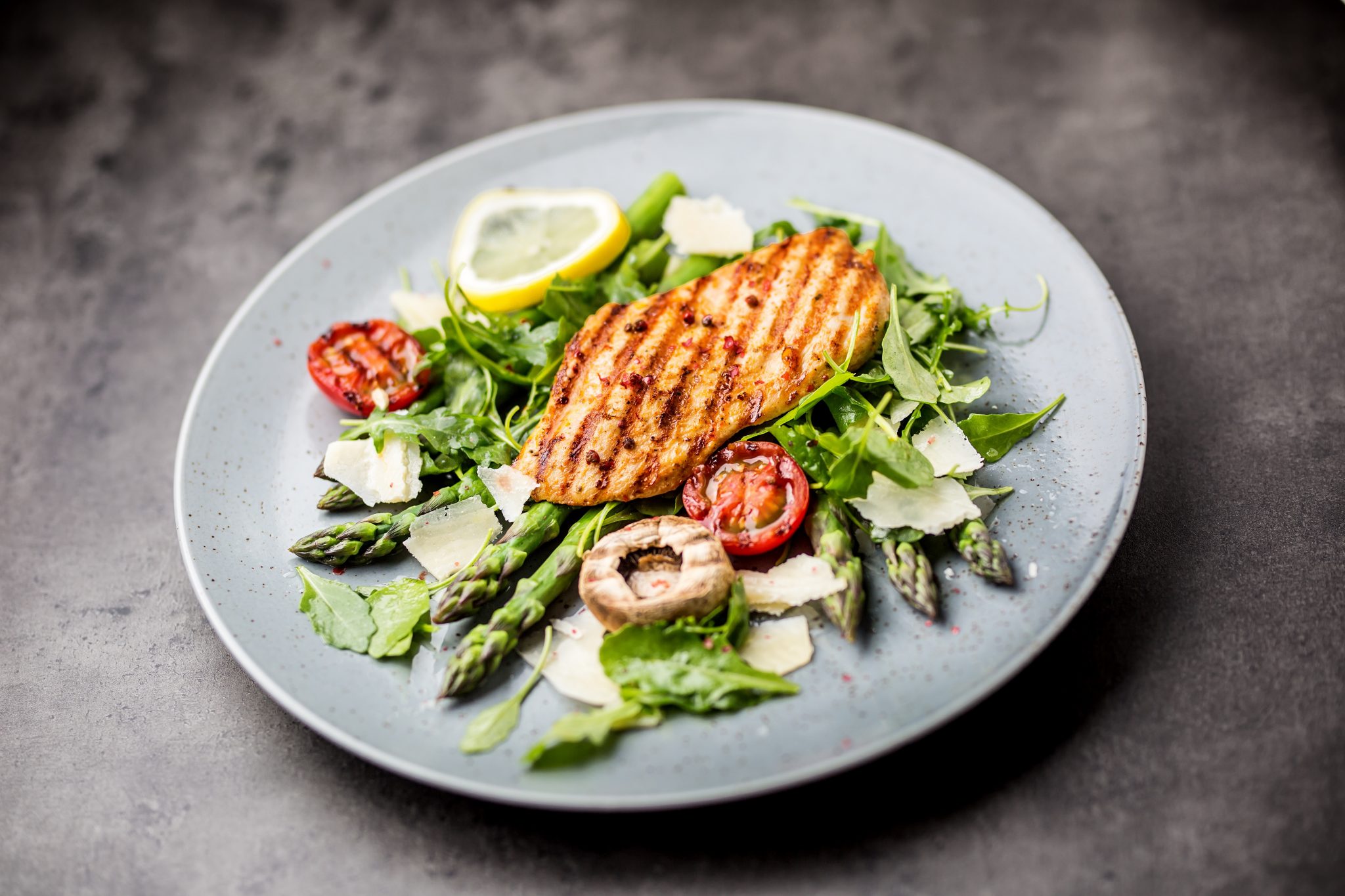 25 Best Keto Chicken Breast Recipes for A Low-Carb Diet - Recipes.net