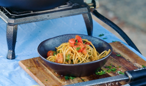 pasta siciliano recipe