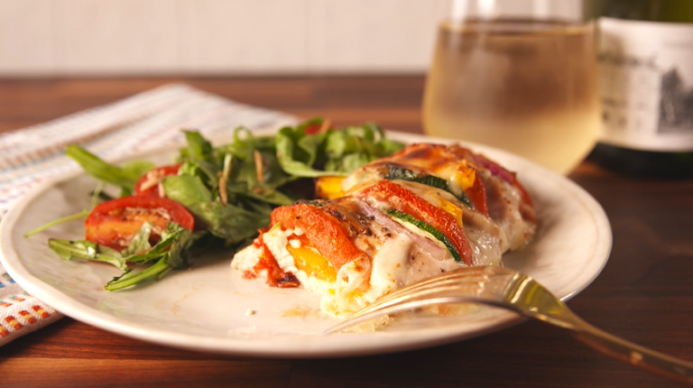35 Easy Dinner Ideas for Two You’ll Love - Recipes.net