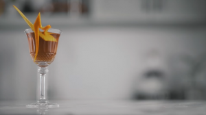 rock star recipe
