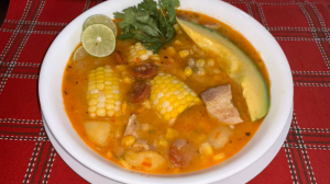 uruguayan guiso recipe