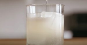 root beer barrel recipe