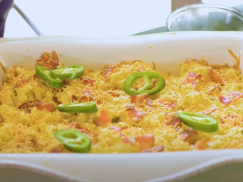 jalapeno popper mac and cheese recipe