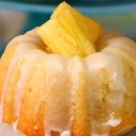 pineapple lime cake recipe
