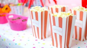 movie theater snack mix recipe