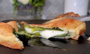 authentic mexican chili relleno recipe