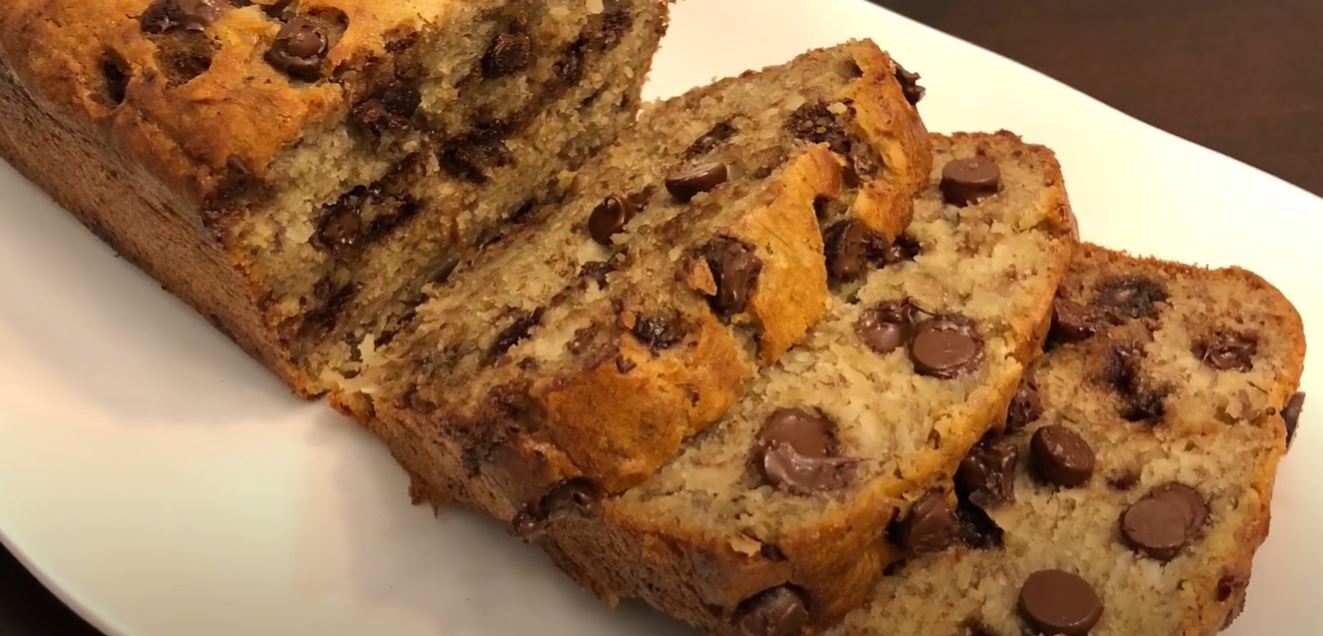 Best White whole wheat flour Recipes - Recipes.net