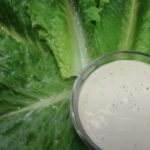 Korean Bulgogi Barbecue Beef Tacos Recipe-image