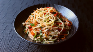 https://recipes.net/wp-content/uploads/portal_files/recipes_net_posts/2021-10/asian-noodle-salad-recipe-300x168.png