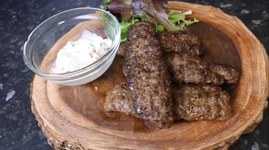 beef shish kebabs for freezer cooking recipe